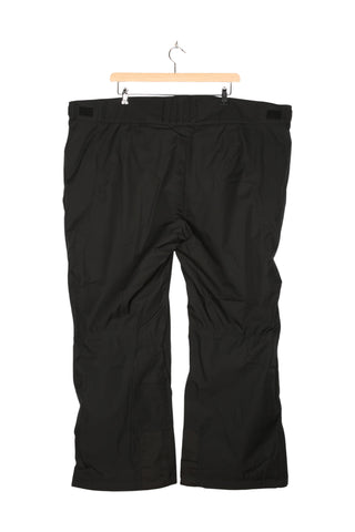 Skihose für Herren