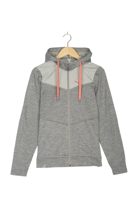 Fleecejacke für Damen