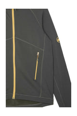 Fleecejacke für Herren