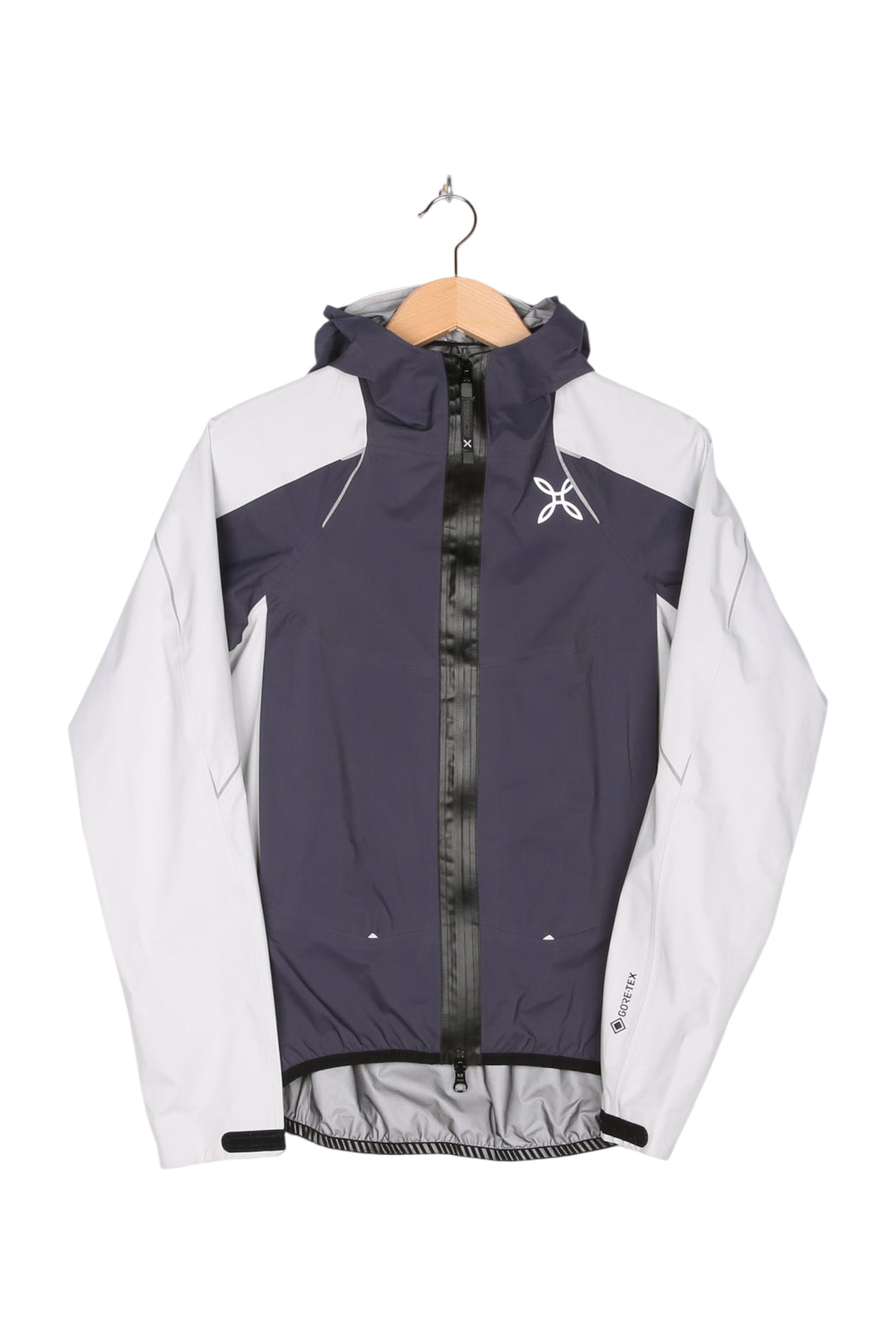 Hardshelljacke mit GoreTex für Damen