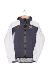 Hardshelljacke mit GoreTex für Damen