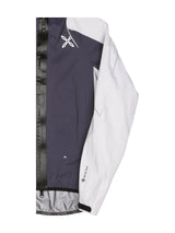 Hardshelljacke mit GoreTex für Damen