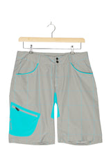 Vaude Kurze Hose für Herren