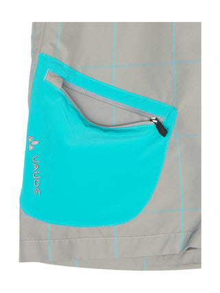 Vaude Kurze Hose für Herren