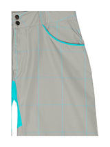 Vaude Kurze Hose für Herren