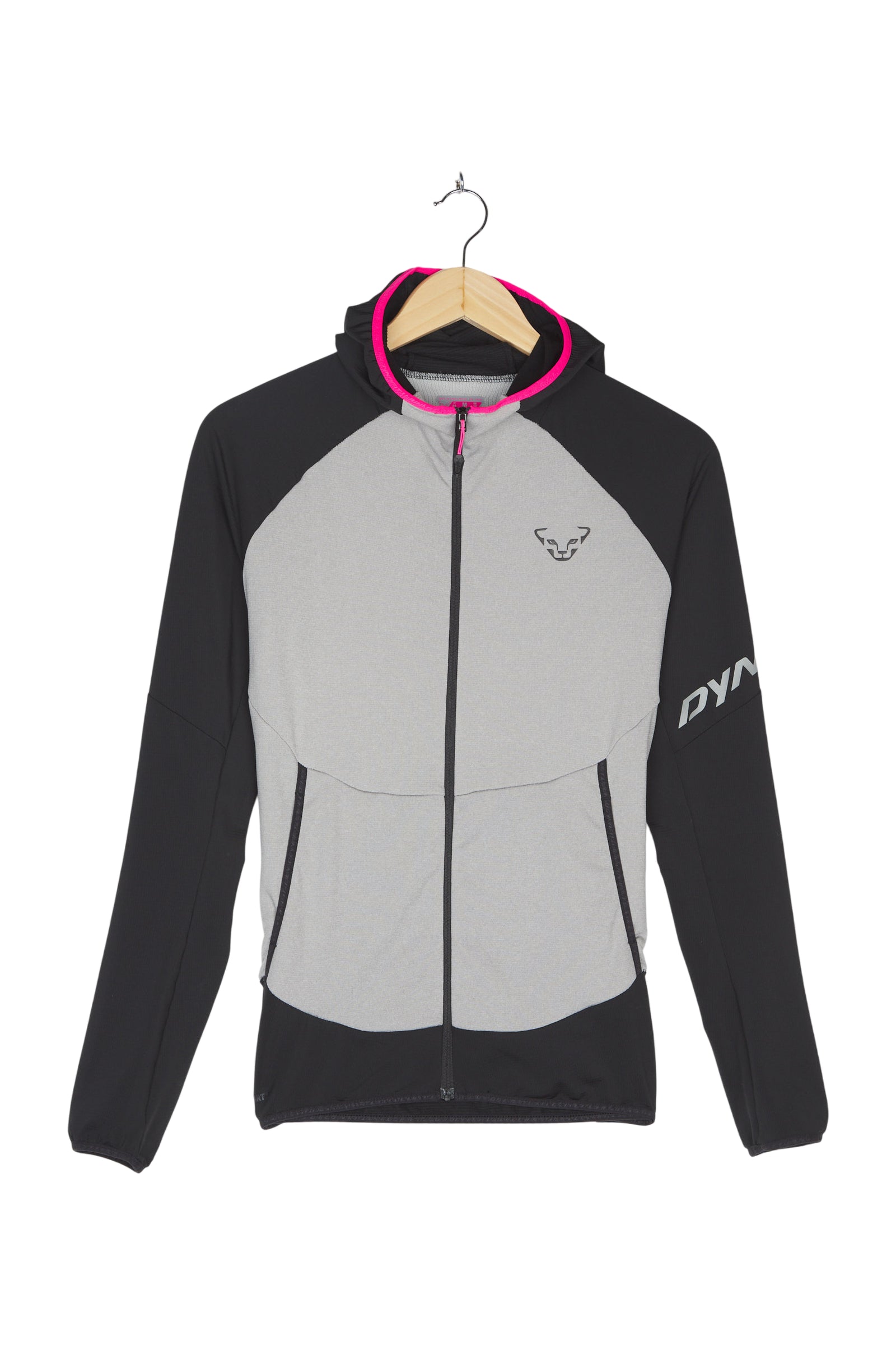 Fleecejacke für Damen