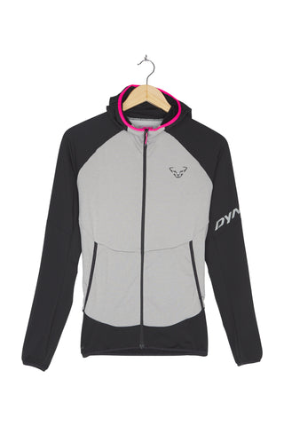 Fleecejacke für Damen