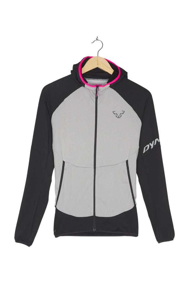Fleecejacke für Damen