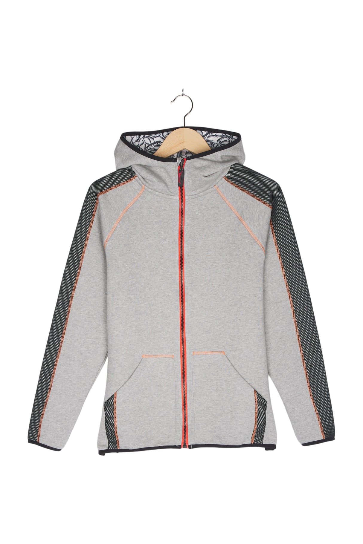 Freizeitjacke für Damen