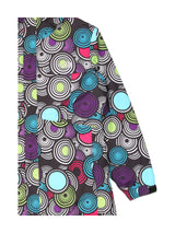 Skijacke für Kinder