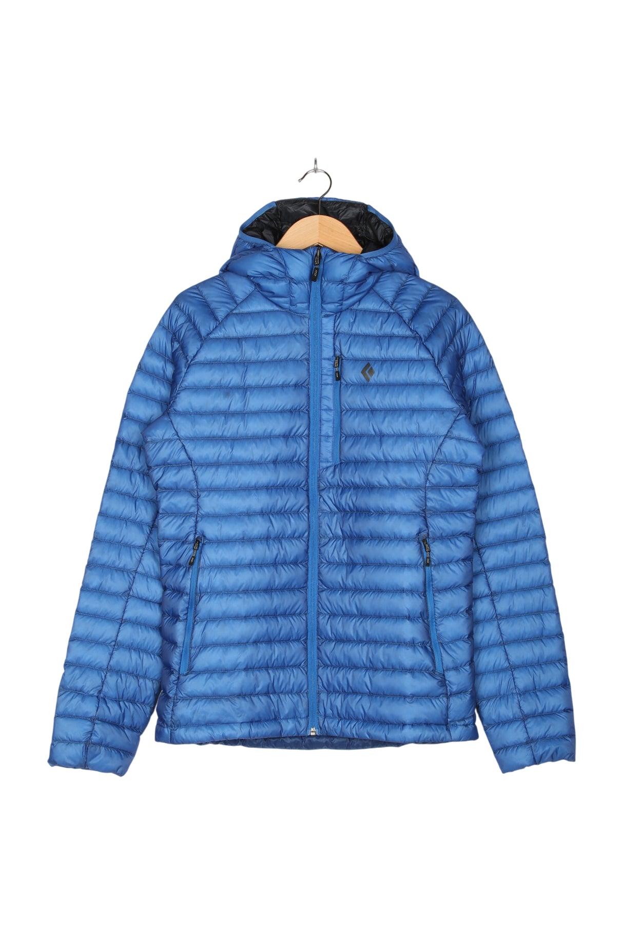 Daunenjacke für Herren