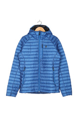 Daunenjacke für Herren