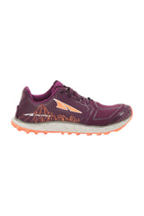 Laufschuhe & Trailrunningschuhe für Damen