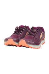 Laufschuhe & Trailrunningschuhe für Damen