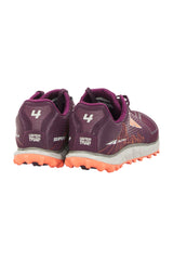 Laufschuhe & Trailrunningschuhe für Damen