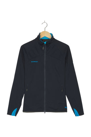 Softshelljacke für Damen