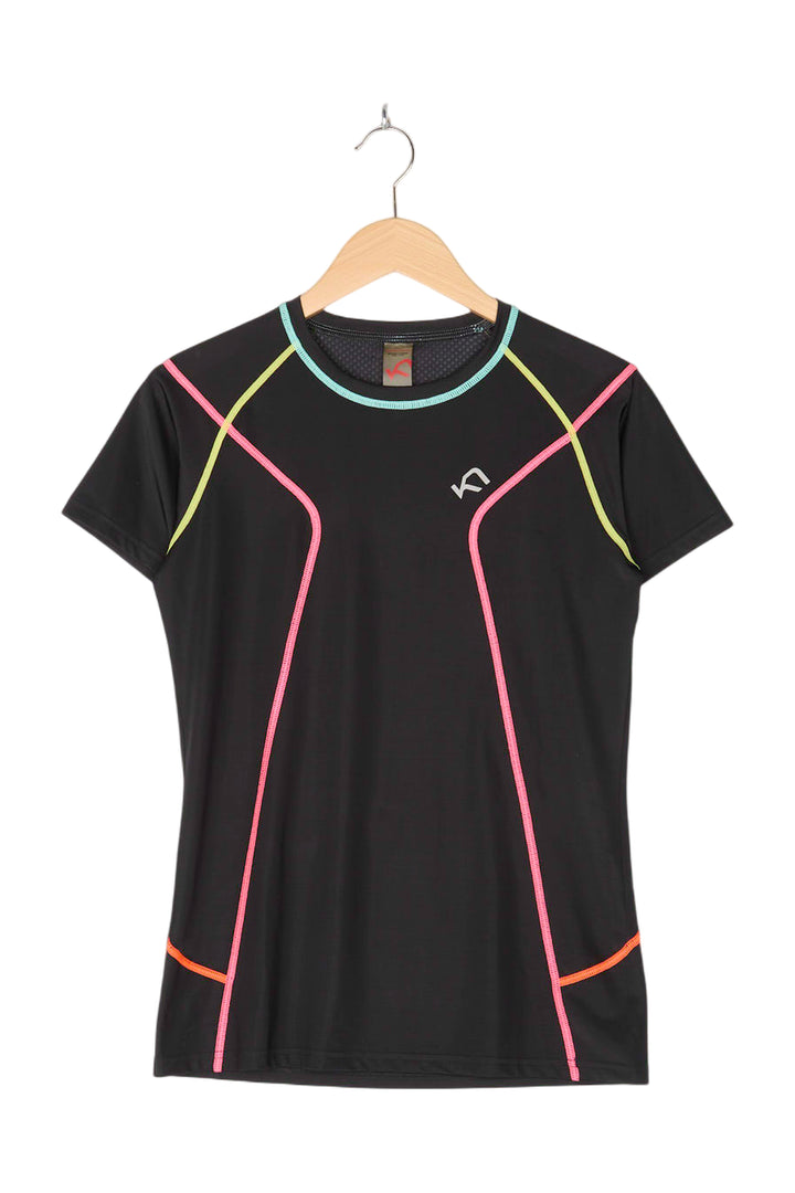 T-Shirt für Damen