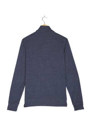 Fleecejacke für Herren