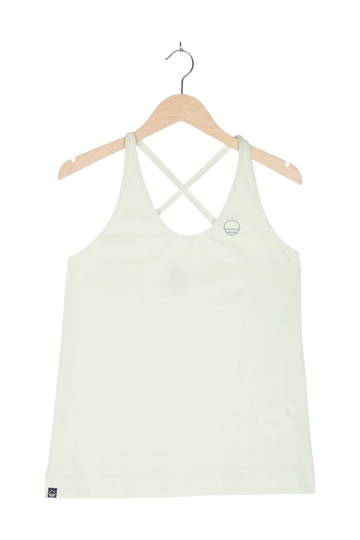 Tanktop für Damen