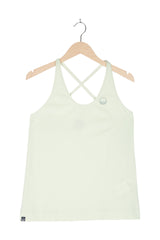 Tanktop für Damen