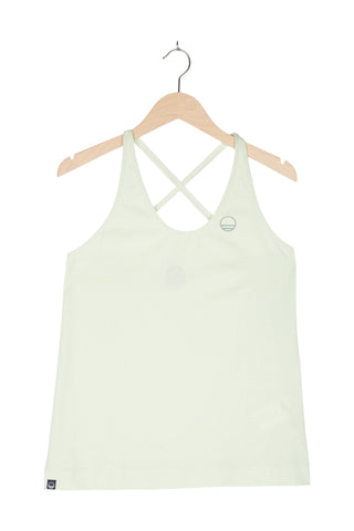 Tanktop für Damen