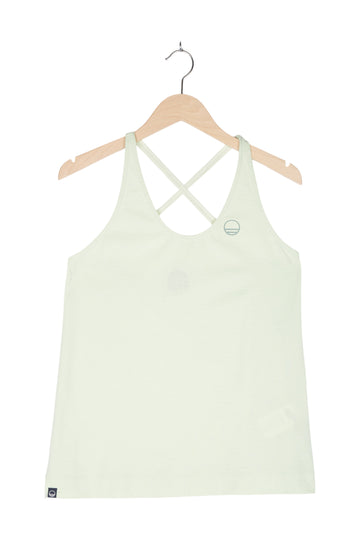 Tanktop für Damen