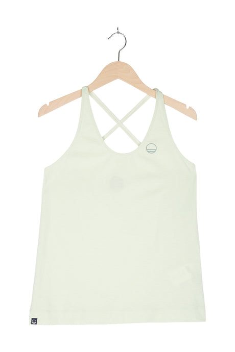 Tanktop für Damen