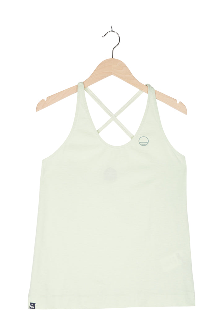 Tanktop für Damen