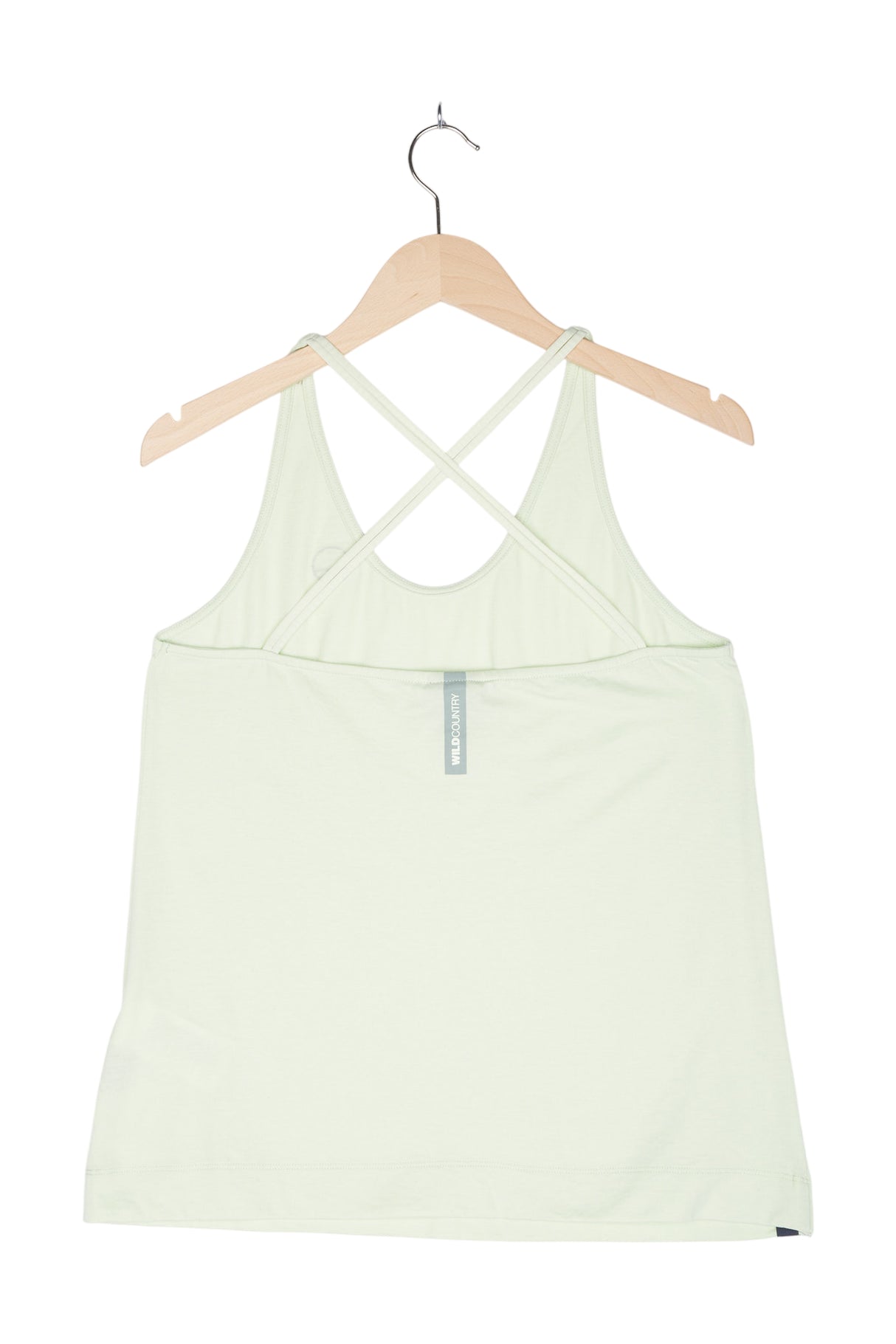 Tanktop für Damen