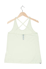 Tanktop für Damen