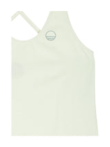 Tanktop für Damen