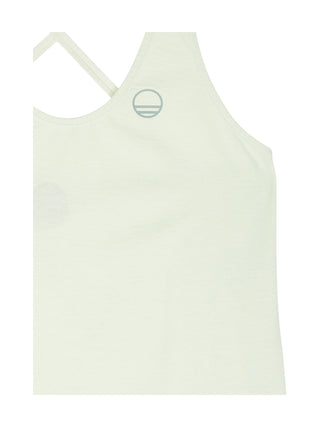 Tanktop für Damen