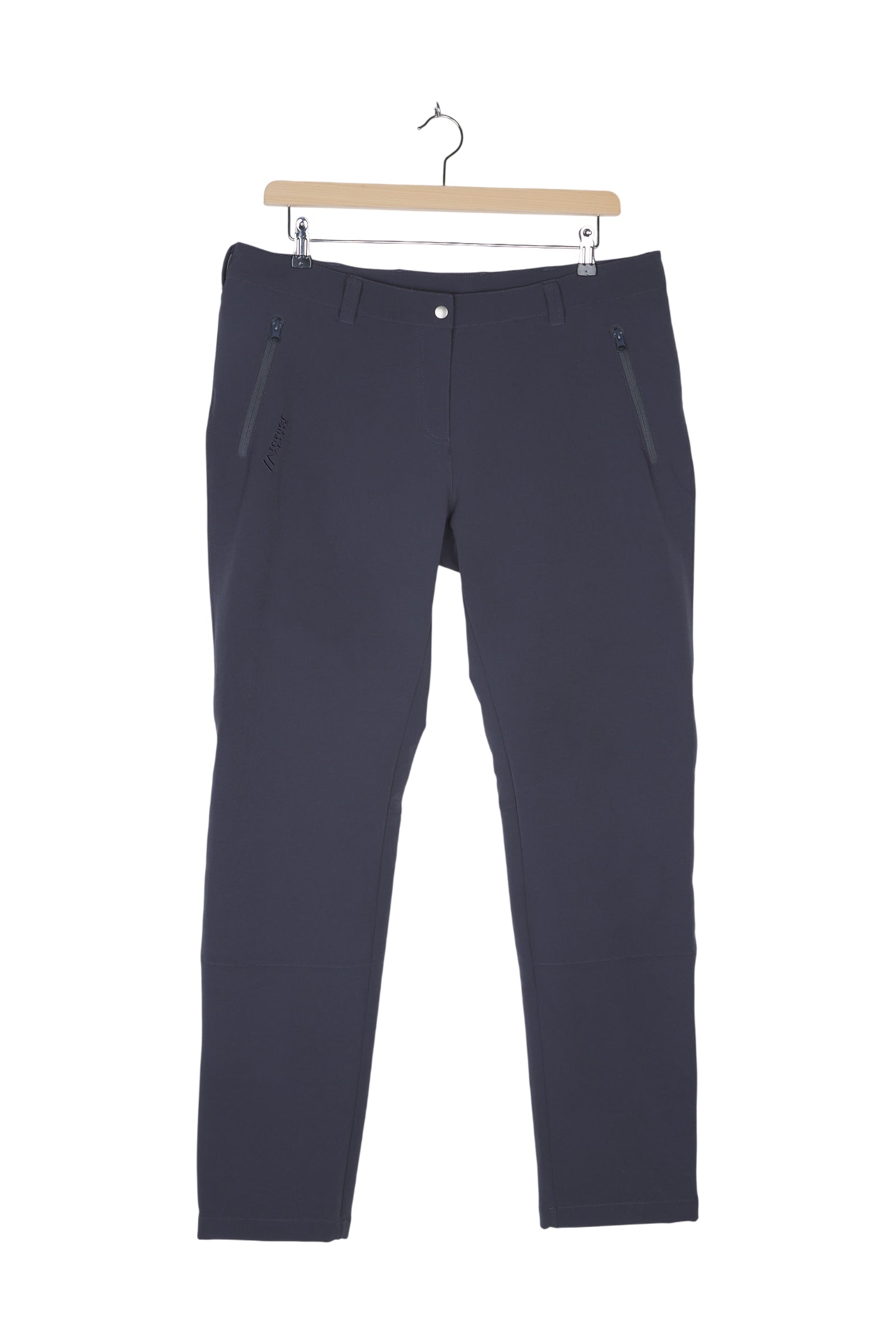 Softshellhose für Damen