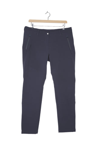 Softshellhose für Damen