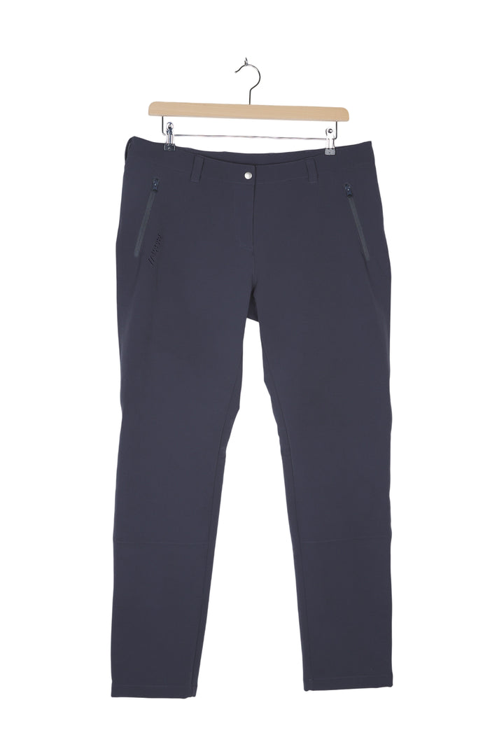 Softshellhose für Damen