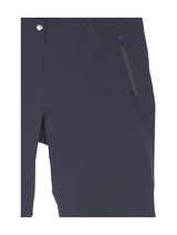 Softshellhose für Damen
