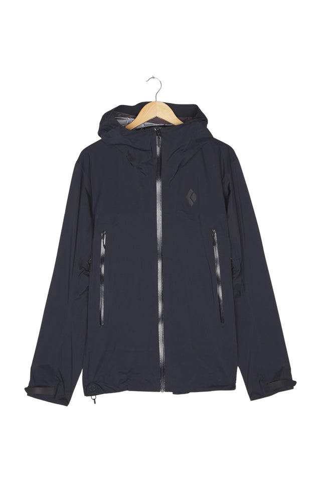 Hardshelljacke mit Goretex für Herren