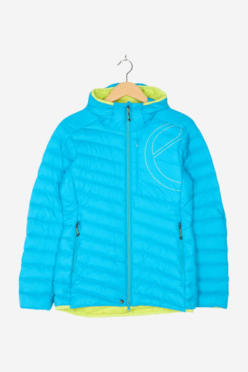 Isolationsjacke für Damen