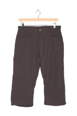 Wanderhose für Herren