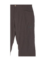 Wanderhose für Herren