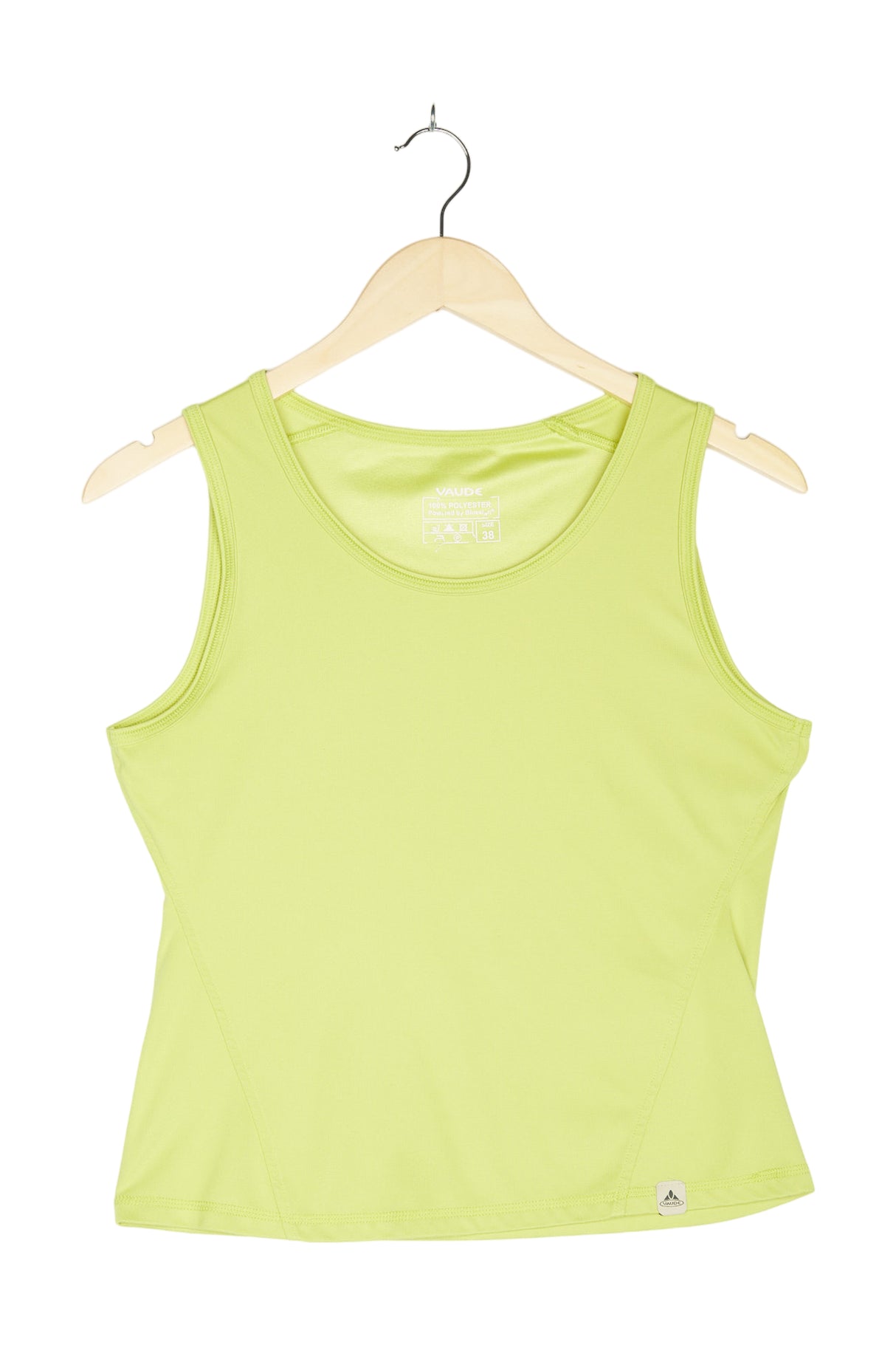 Tanktop für Damen