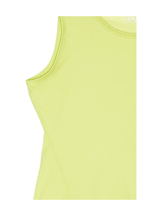 Tanktop für Damen
