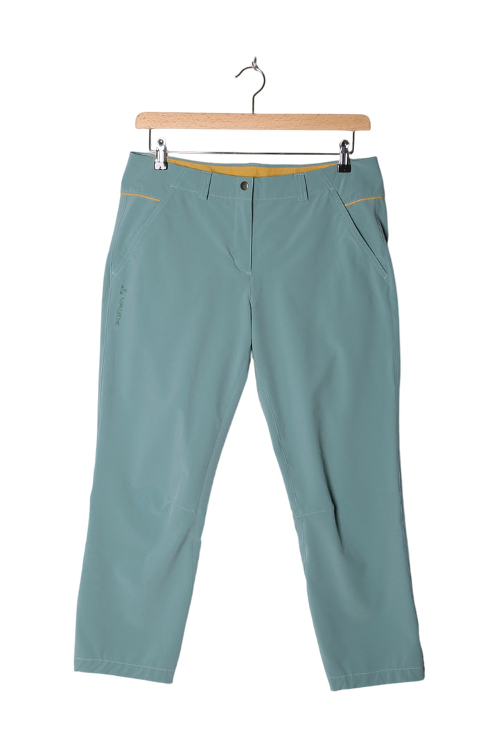 Wanderhose für Damen