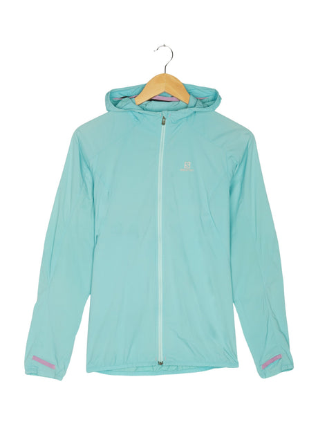 Windbreaker für Damen