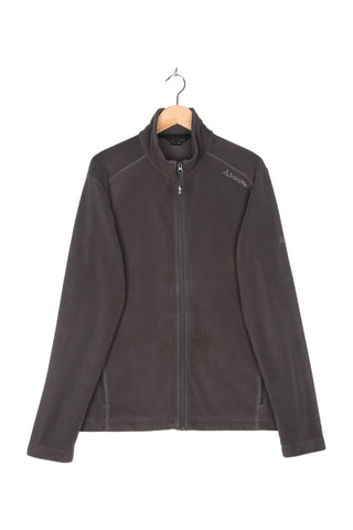 Fleecejacke für Herren