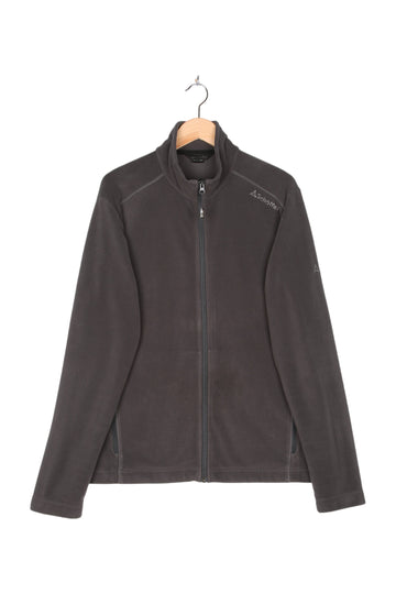 Fleecejacke für Herren