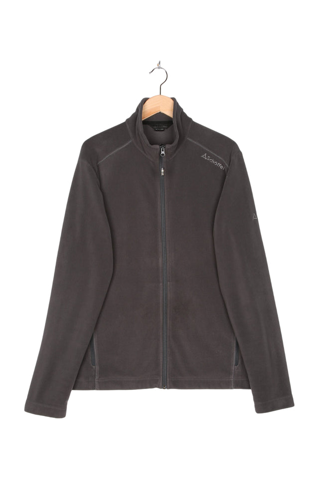 Fleecejacke für Herren