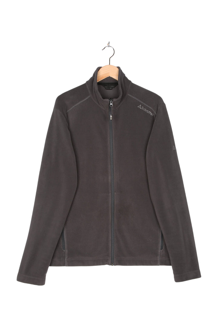 Fleecejacke für Herren