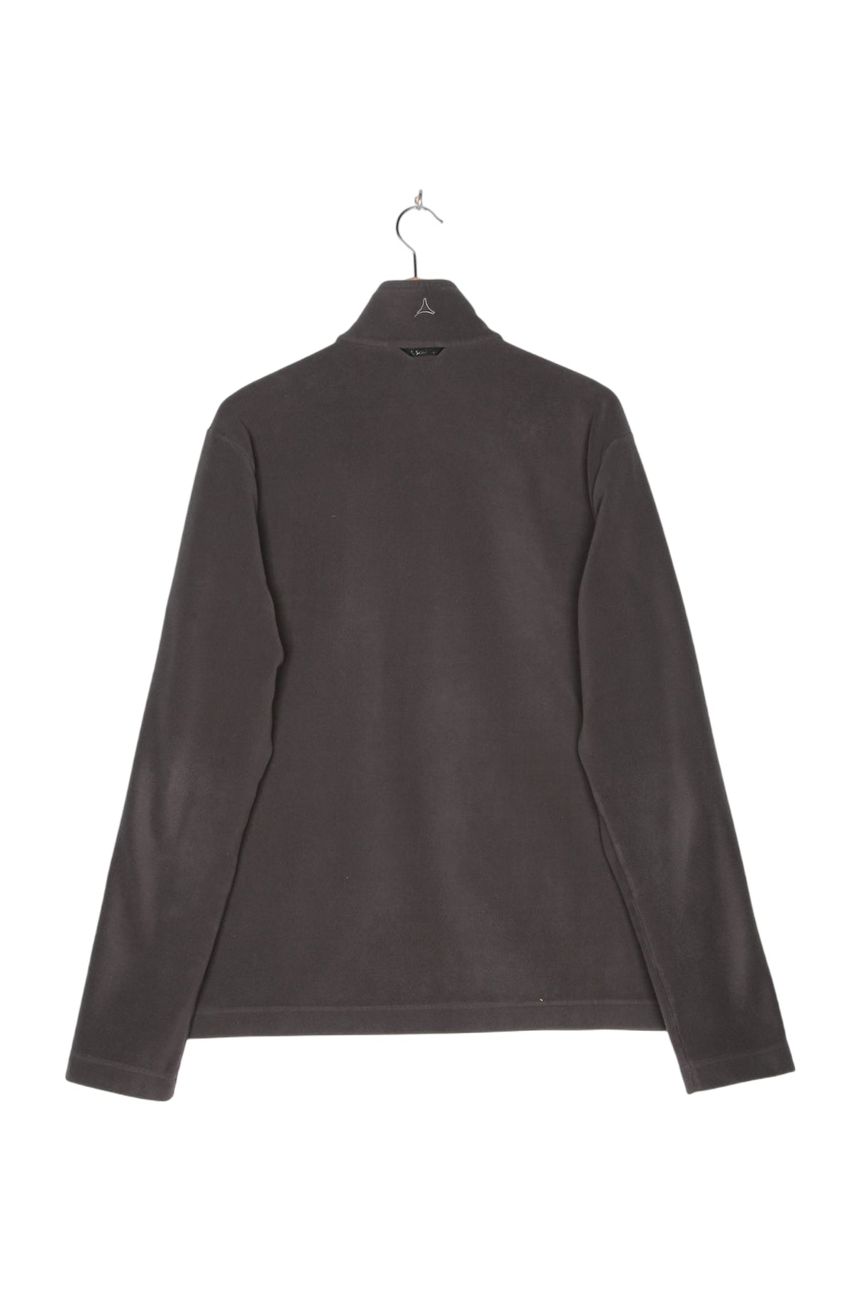 Fleecejacke für Herren