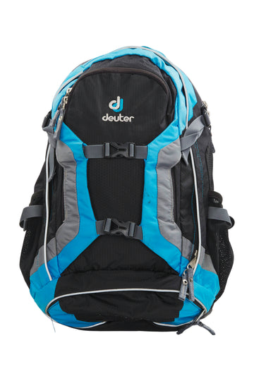 Wanderrucksack für Damen & Herren